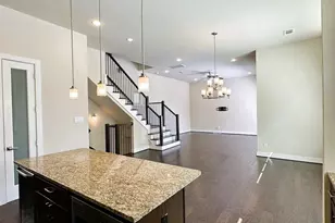 4406 Eli St, Houston, TX 77007 - Photo 18