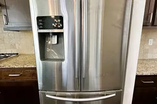 4406 Eli St, Houston, TX 77007 - Photo 8