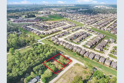 97803 River Ridge, Conroe, TX 77385 - Photo 2