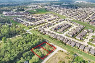 97803 River Ridge, Conroe, TX 77385 - Photo 2