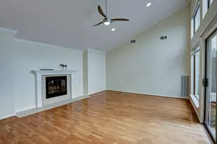 13819 Starhill Ct, Houston, TX 77077 - Photo 10