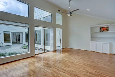 13819 Starhill Court, Houston, TX 77077 - Photo 12