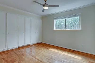 13819 Starhill Court, Houston, TX 77077 - Photo 20