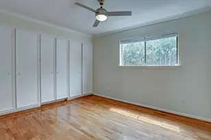 13819 Starhill Ct, Houston, TX 77077 - Photo 20
