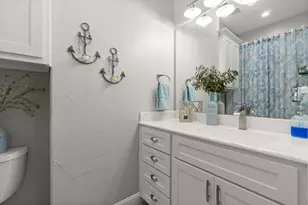 134 Post Oak Wood Ln, Livingston, TX 77351 - Photo 38