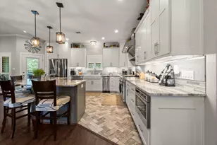 134 Post Oak Wood Ln, Livingston, TX 77351 - Photo 14