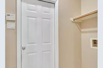 126 Wintergreen, The Woodlands, TX 77382 - Photo 28