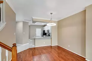 126 Wintergreen, The Woodlands, TX 77382 - Photo 14