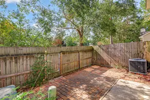 126 Wintergreen, The Woodlands, TX 77382 - Photo 30