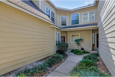 126 Wintergreen, The Woodlands, TX 77382 - Photo 6