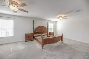 332 S Oak Lee Dr S, Onalaska, TX 77360 - Photo 22