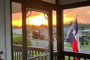 332 S Oak Lee Dr S, Onalaska, TX 77360 - Photo 14