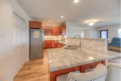 332 S Oak Lee Drive S, Onalaska, TX 77360 - Photo 20