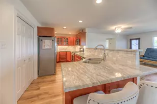 332 S Oak Lee Dr S, Onalaska, TX 77360 - Photo 20