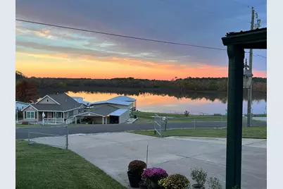 332 S Oak Lee Drive S, Onalaska, TX 77360 - Photo 8