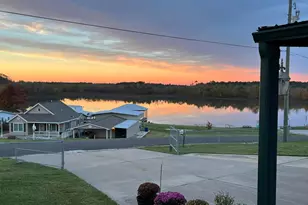 332 S Oak Lee Dr S, Onalaska, TX 77360 - Photo 8