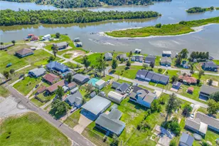 332 S Oak Lee Dr S, Onalaska, TX 77360 - Photo 48