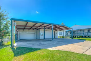 332 S Oak Lee Dr S, Onalaska, TX 77360 - Photo 4