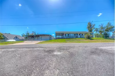 332 S Oak Lee Drive S, Onalaska, TX 77360 - Photo 40