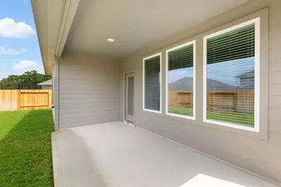 1589 Oakdale Crest Road, Montgomery, TX 77316 - Photo 30