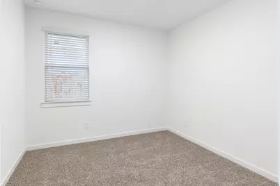 1589 Oakdale Crest Road, Montgomery, TX 77316 - Photo 26