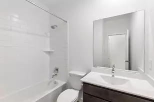 1589 Oakdale Crest Rd, Montgomery, TX 77316 - Photo 26