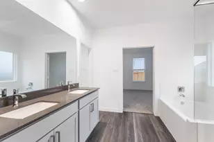1589 Oakdale Crest Rd, Montgomery, TX 77316 - Photo 20