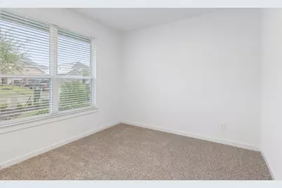 1589 Oakdale Crest Road, Montgomery, TX 77316 - Photo 24