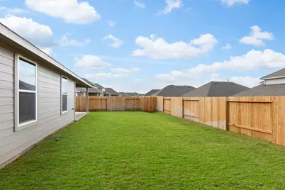 1589 Oakdale Crest Road, Montgomery, TX 77316 - Photo 32