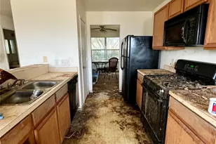 3435 Becker Glen St, Fresno, TX 77545 - Photo 6