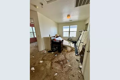 3435 Becker Glen Street, Fresno, TX 77545 - Photo 8