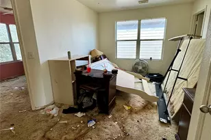 3435 Becker Glen St, Fresno, TX 77545 - Photo 8