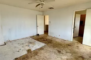 3435 Becker Glen St, Fresno, TX 77545 - Photo 10