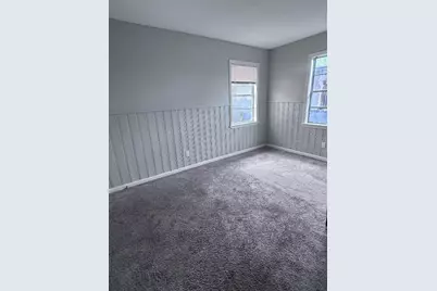 1306 Weiss Street, Houston, TX 77009 - Photo 8