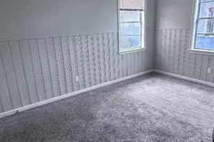 1306 Weiss St, Houston, TX 77009 - Photo 8