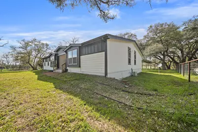 8870 Hart Lane, Sealy, TX 77474 - Photo 14