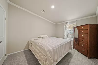 8870 Hart Lane, Sealy, TX 77474 - Photo 46