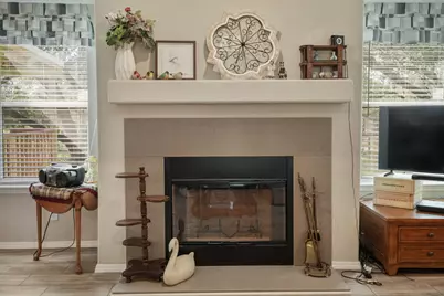 8870 Hart Lane, Sealy, TX 77474 - Photo 32