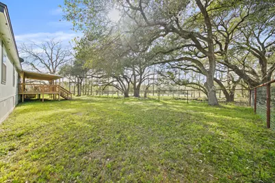 8870 Hart Lane, Sealy, TX 77474 - Photo 16