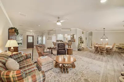 8870 Hart Lane, Sealy, TX 77474 - Photo 28