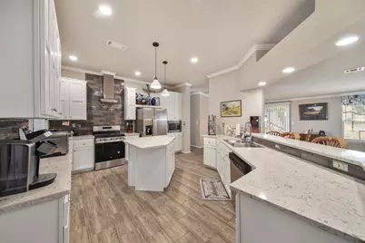 8870 Hart Lane, Sealy, TX 77474 - Photo 26