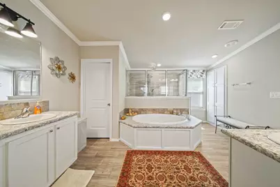 8870 Hart Lane, Sealy, TX 77474 - Photo 36