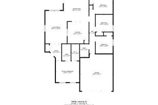 5247 Panay Park Dr, Houston, TX 77048 - Photo 14