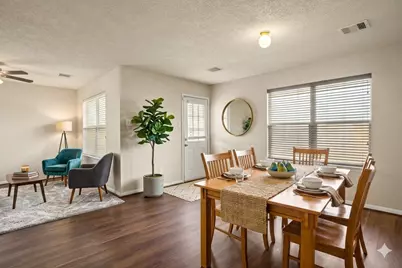 5247 Panay Park Drive, Houston, TX 77048 - Photo 6