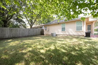 125 Golfview Drive, Conroe, TX 77356 - Photo 24