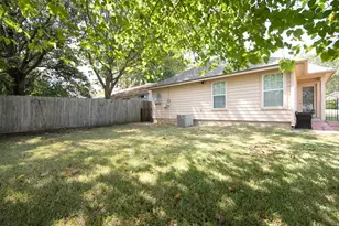 125 Golfview Dr, Conroe, TX 77356 - Photo 24