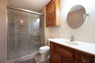 125 Golfview Dr, Conroe, TX 77356 - Photo 22