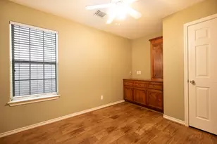 125 Golfview Dr, Conroe, TX 77356 - Photo 20