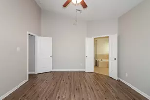 19626 Little Pine Ln, Katy, TX 77449 - Photo 10