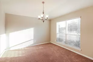 19626 Little Pine Ln, Katy, TX 77449 - Photo 4